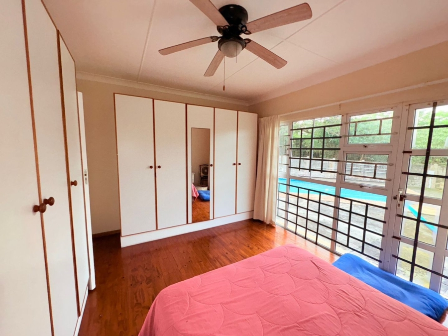  Bedroom Property for Sale in Greenfields Eastern Cape